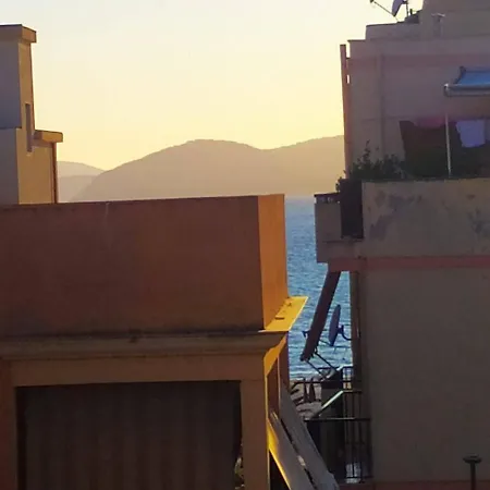 Casa Beatrice *