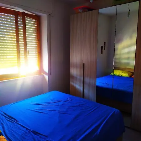 Casa Beatrice * Alghero
