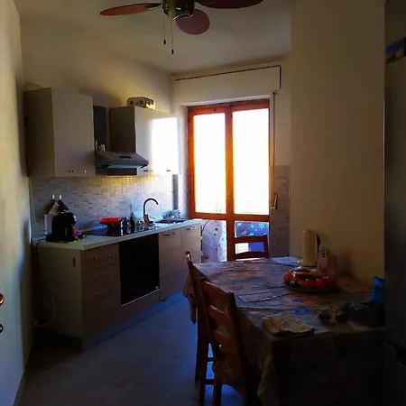 Casa Beatrice *